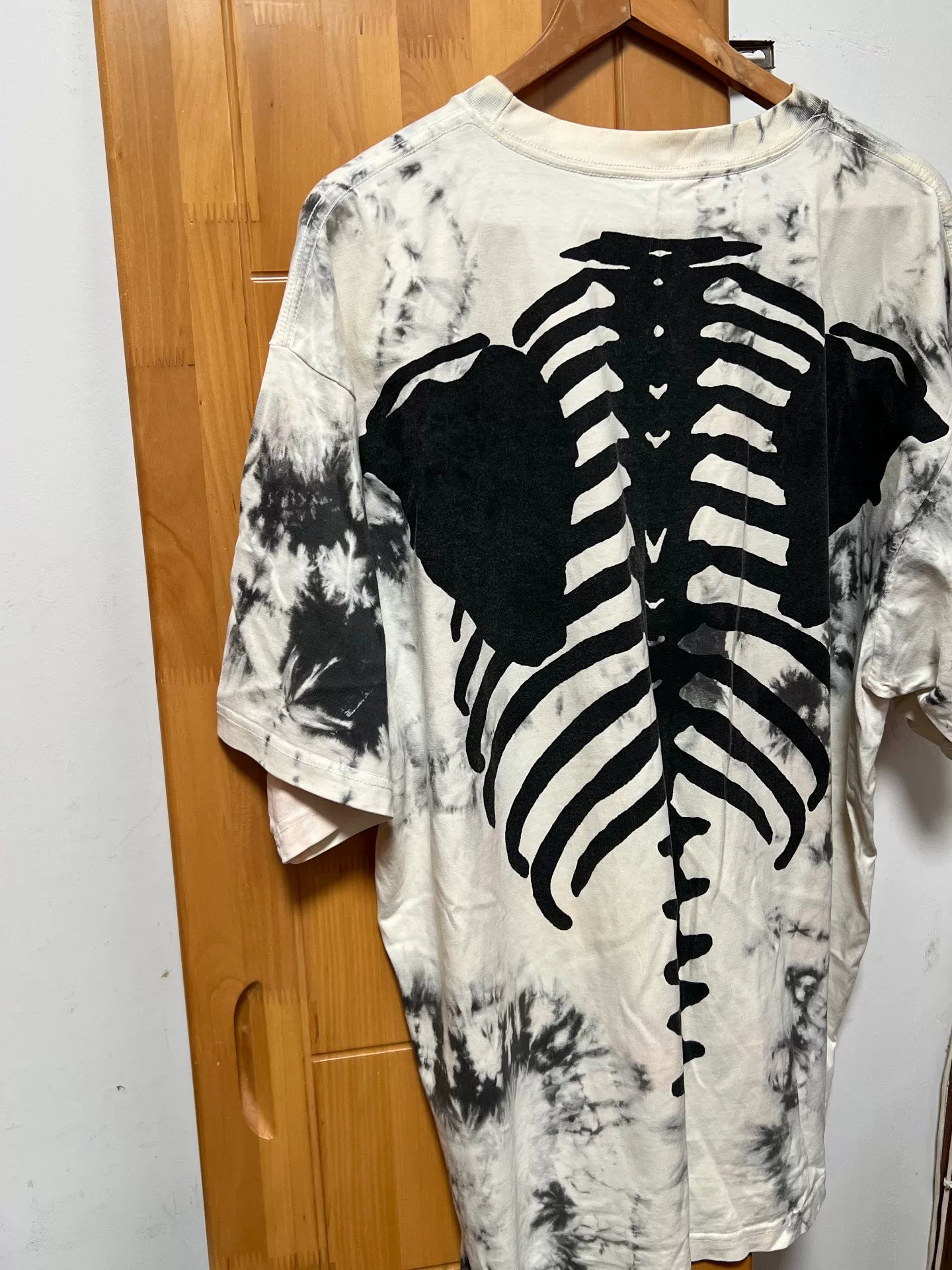 Kapital 19SS Daredreamin