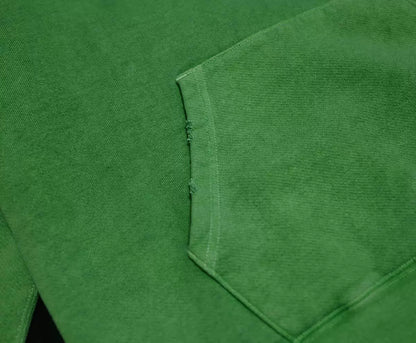 visvim jumbo sb sweat hoodie po ud 22aw