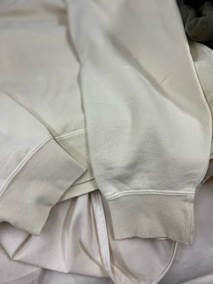 VISVIM AMPLUS SB Crewneck Sweatshirt
