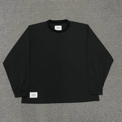 WTAPS 20AW Smock Nylon Jacket