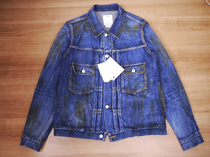 visvim 101 jacket dry 3 1000