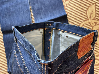 Joe McCoy s905xh W32 Jeans