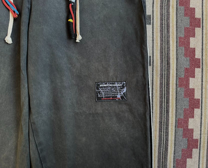 Rivington roi Rebis Working Man Pant