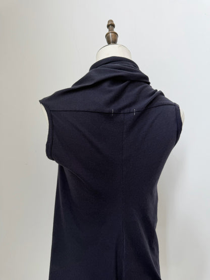 Comme des Garçons 1997 Margiela Collaboration Top