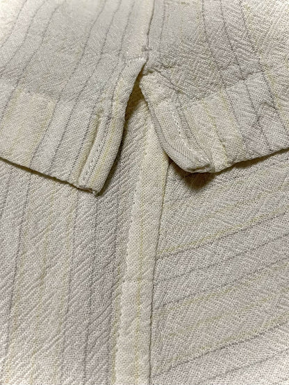 Yohji Yamamoto Y's Men Archive Cardigan