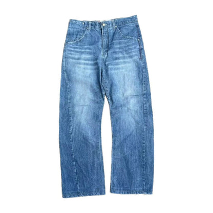 Levi's Engineered Jeans 3D Loose Fit
