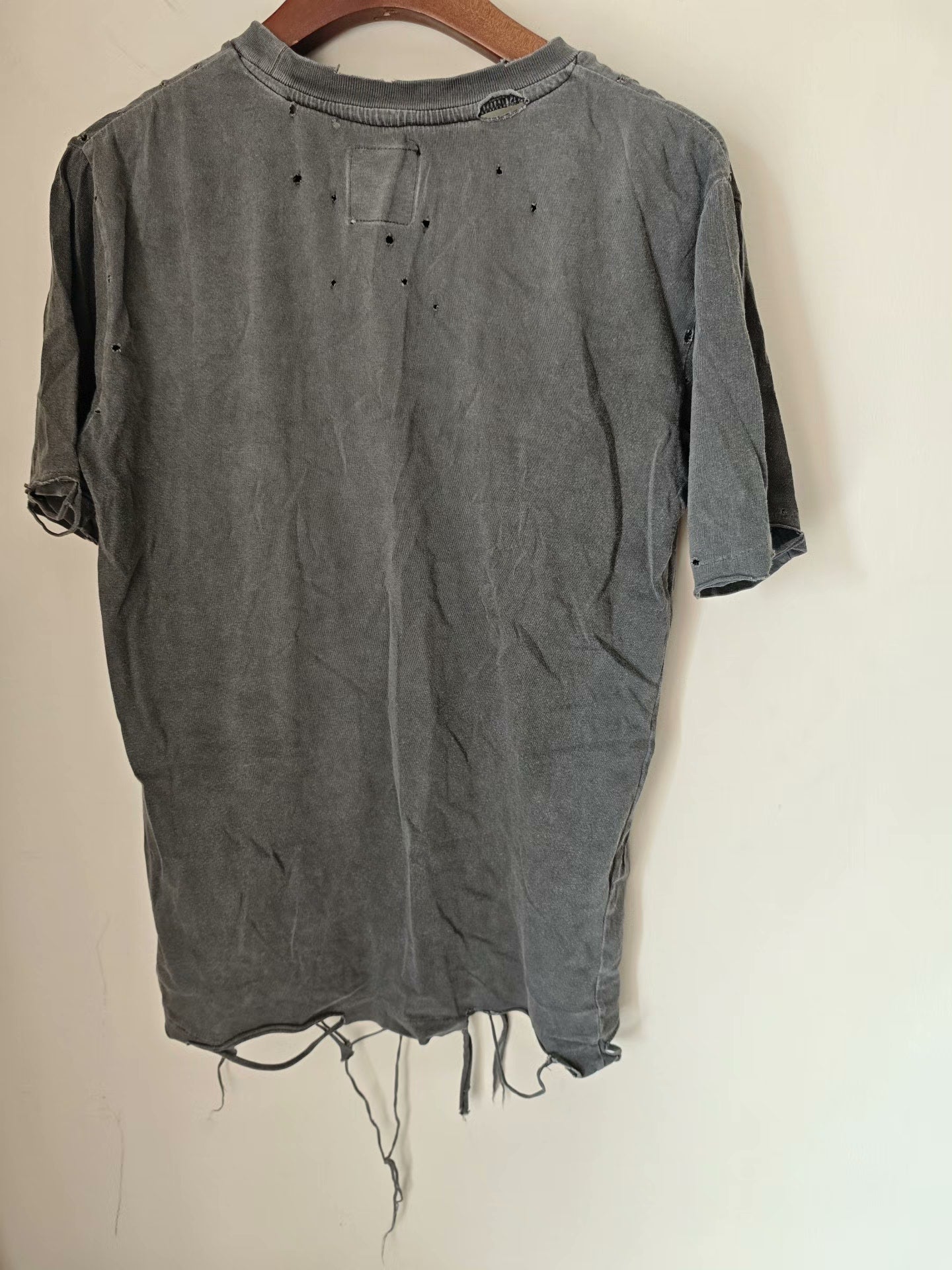 Undercover 03SS Giz Tee