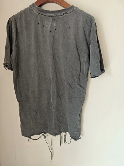 Undercover 03SS Giz Tee