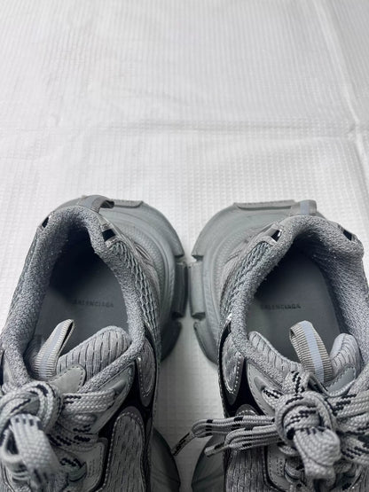 Balenciaga 3XL Sneakers Size 44