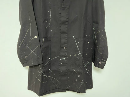 visvim 20 ICT Peerless Service Coat