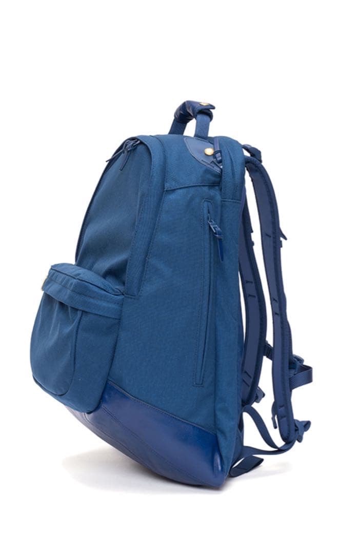 VISVIM CORDURA 22L Backpack
