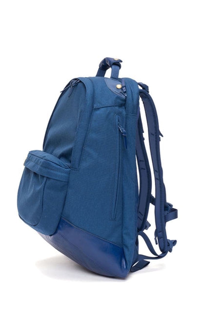 VISVIM CORDURA 22L Backpack