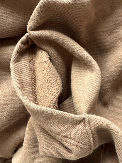 Fear of God 7th Sun-Faded Hoodie