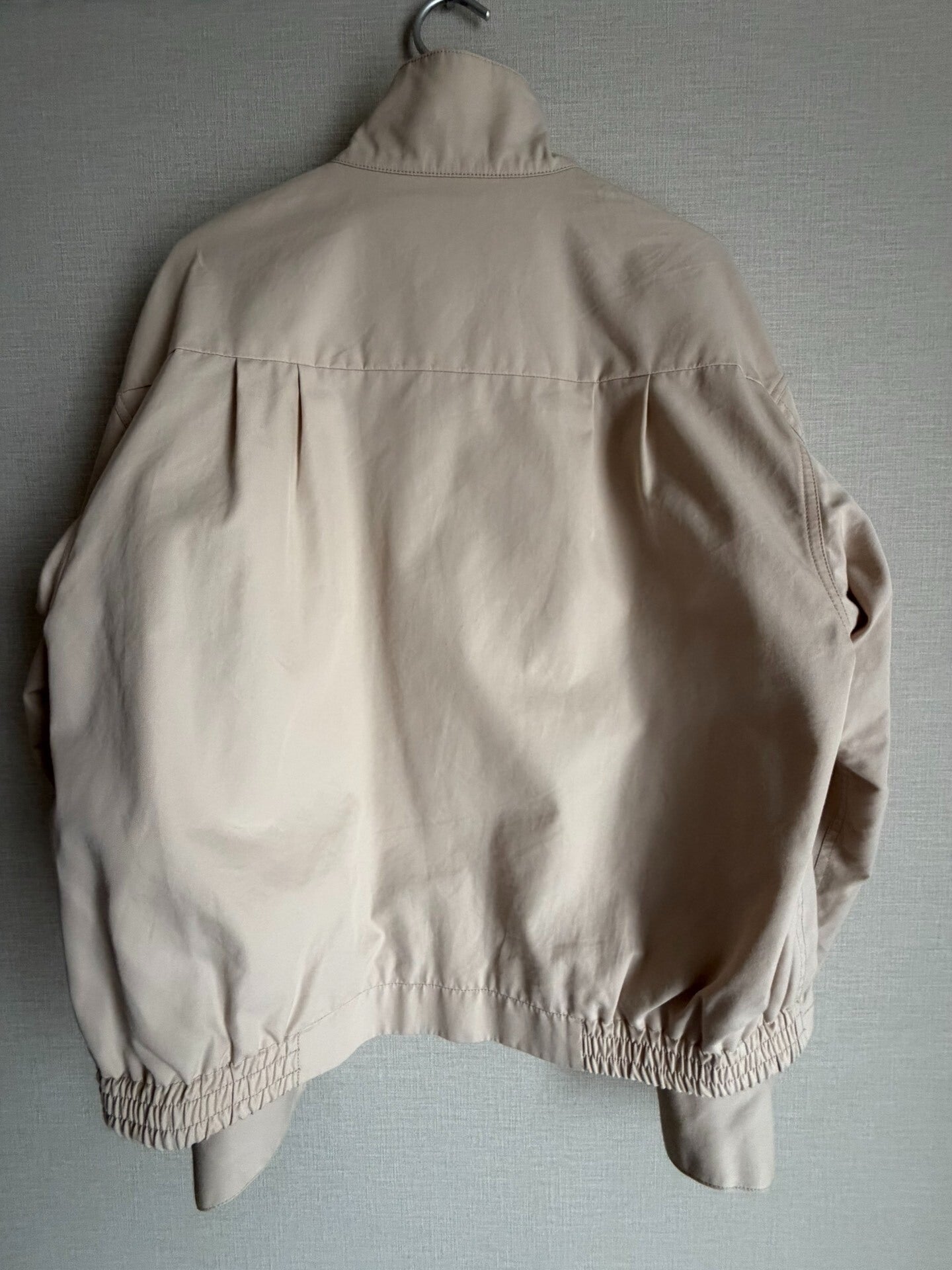 VISVIM 24ss Ketchikan Jacket