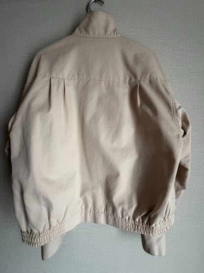 VISVIM 24ss Ketchikan Jacket