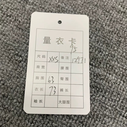 balenciaga black graphic hoodie for women