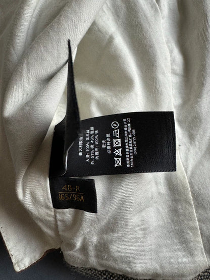 RRL Vest