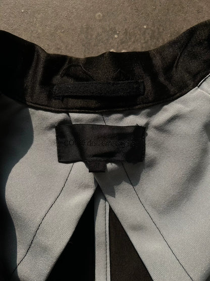 COMME des GARÇONS 04AW Blazer Jacket