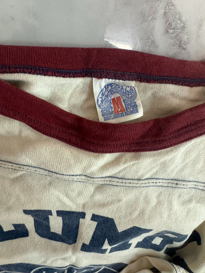 Bootleggers Freewheelers Vintage Sport T-Shirt