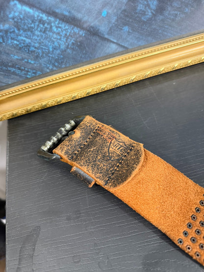 HTC Multi-Studded Belt