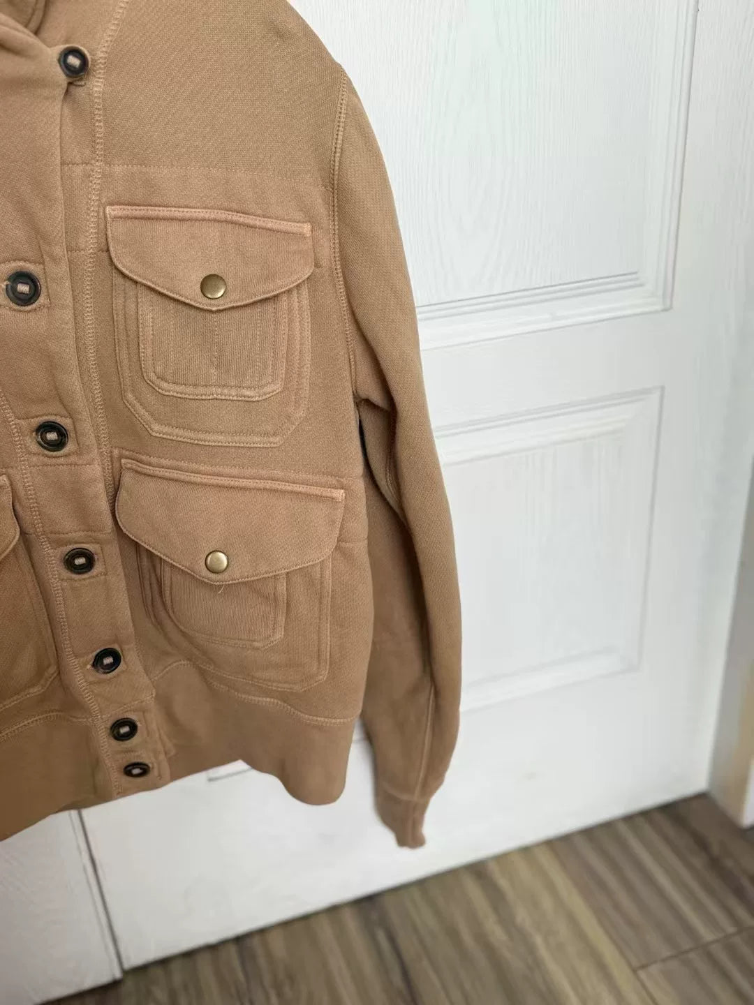 Polo Ralph Lauren Vintage Jacket