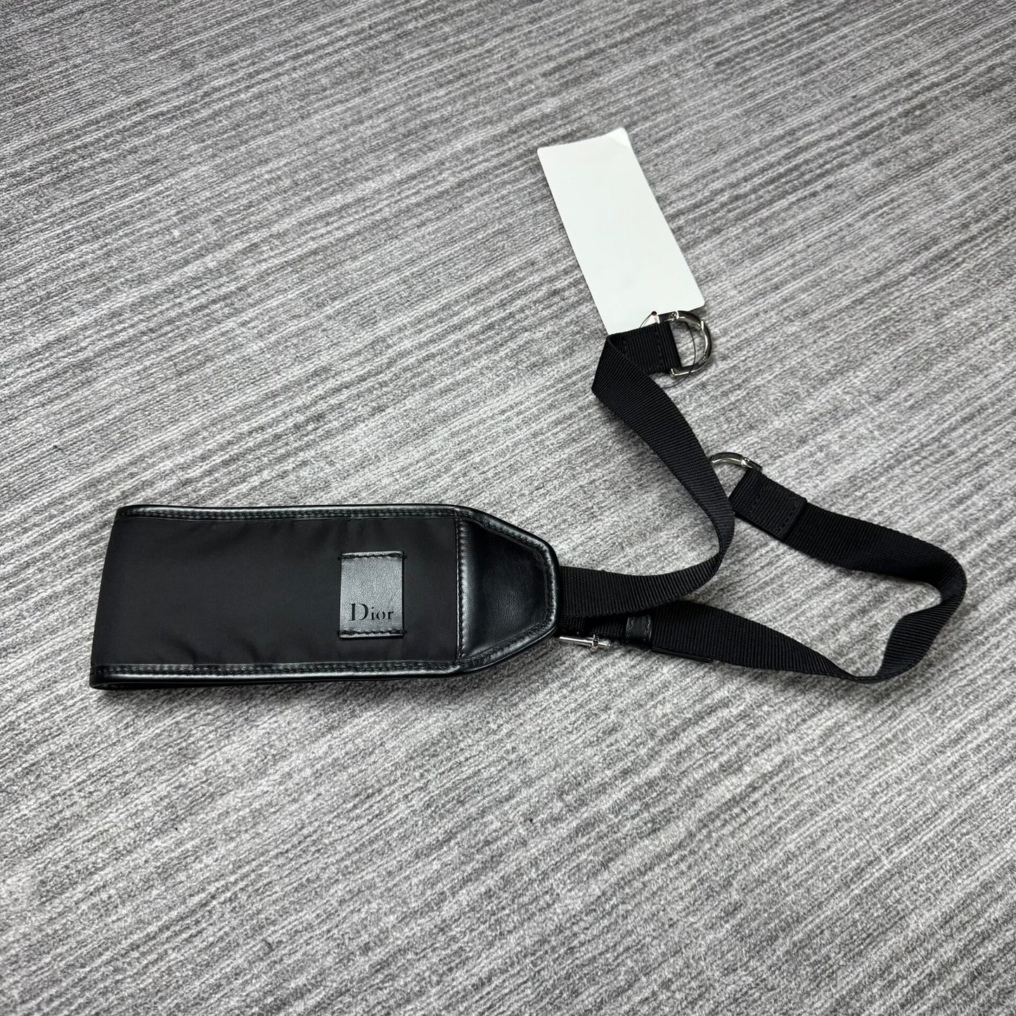 Dior Strap for Bag Replacement