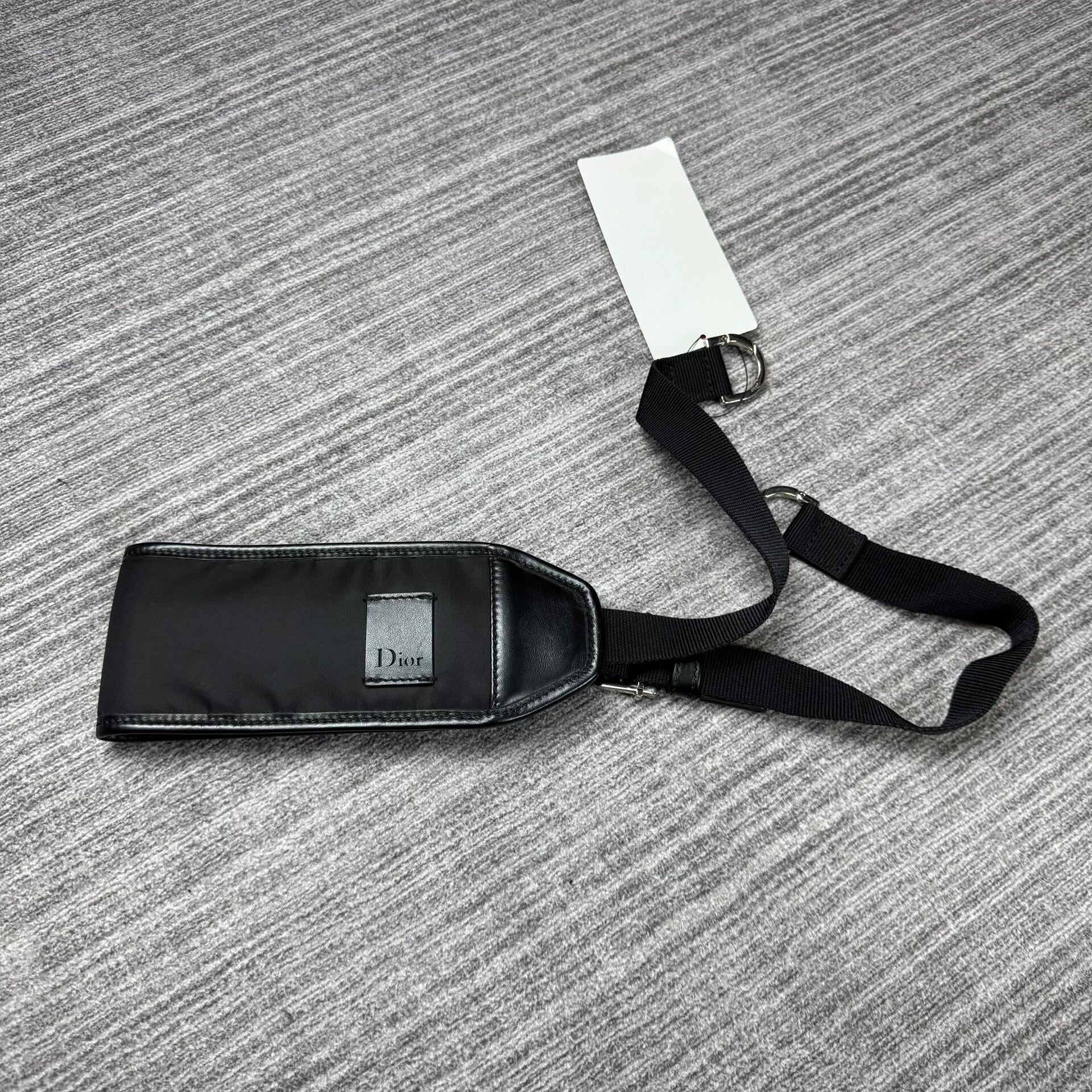 Dior Strap for Bag Replacement