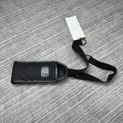 Dior Strap for Bag Replacement