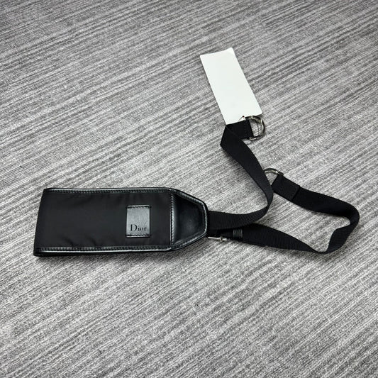 Dior Strap for Bag Replacement