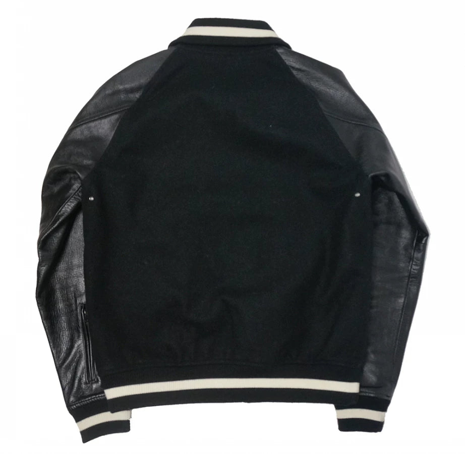 sophnet stadium blouson baseball jacket