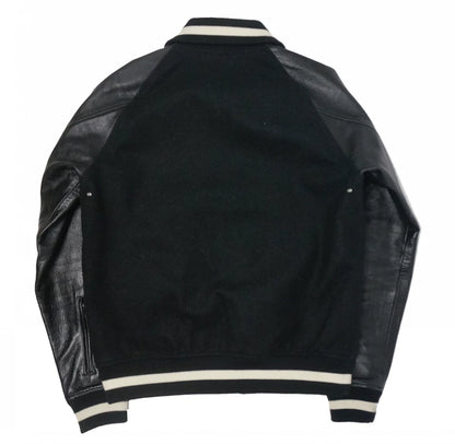 sophnet stadium blouson baseball jacket