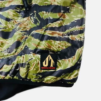 Thule Quick Strike Reversible Vest