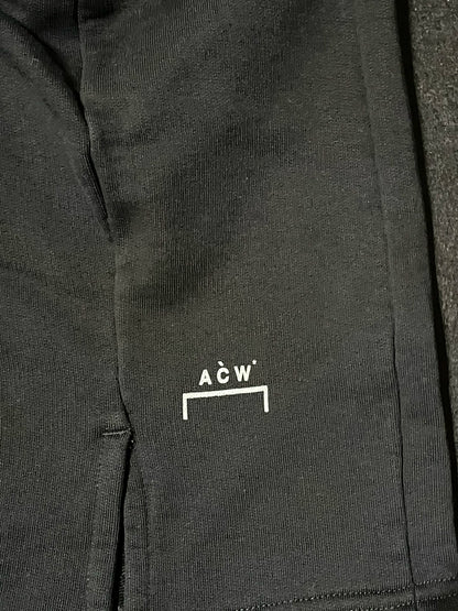 a cold wall acw long pants L size