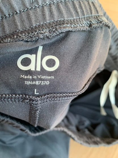 Alo Conquer React Performance Pant