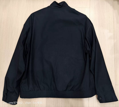 VISVIM 23AW KETCHIKAN JKT