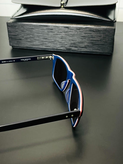 Thom Browne TB-400 Sunglasses Optical Eyewear