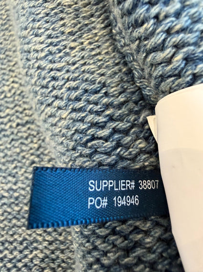 Polo Ralph Lauren RRL Knit Cardigan