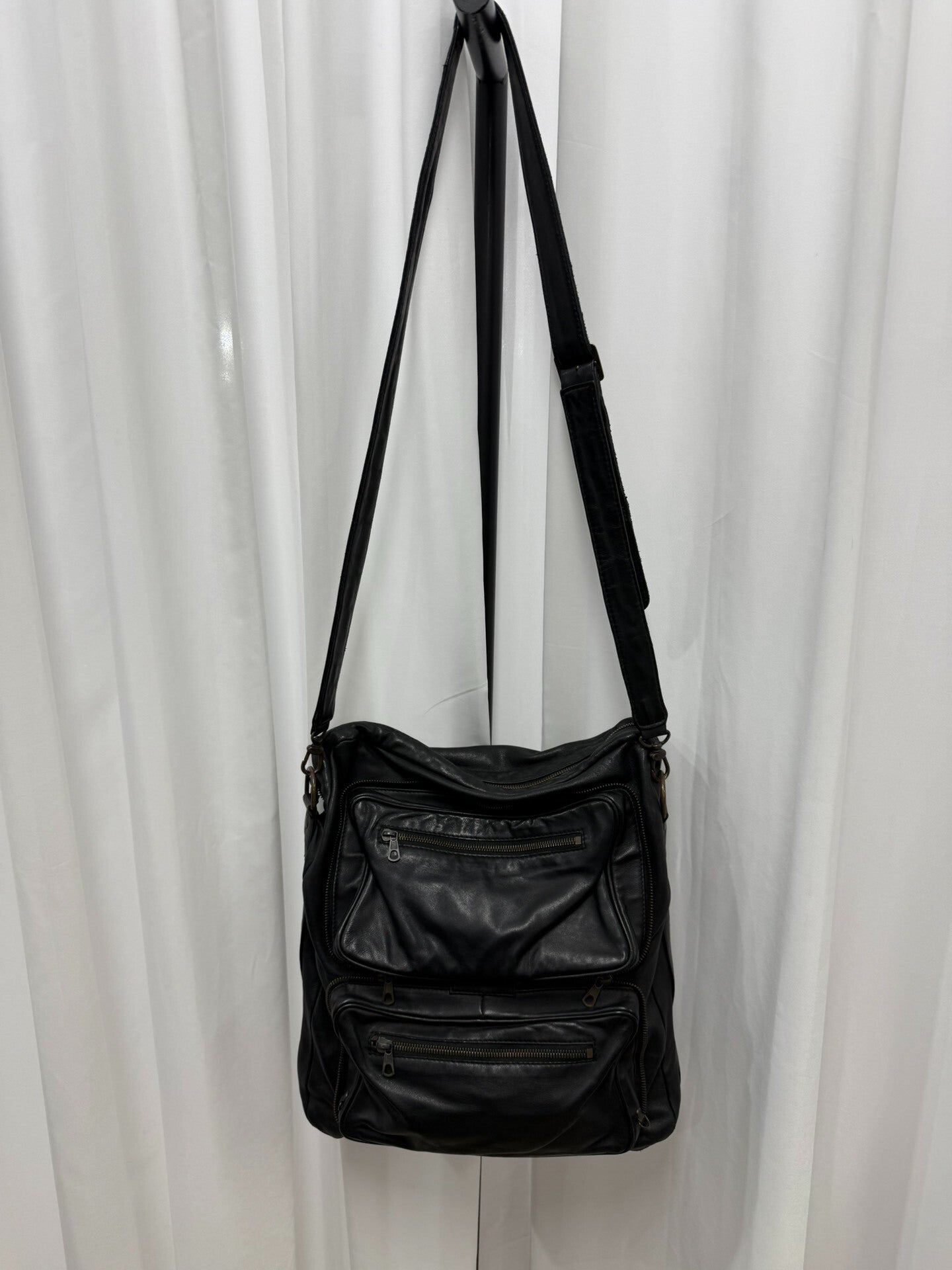 Maison Margiela Western Bag