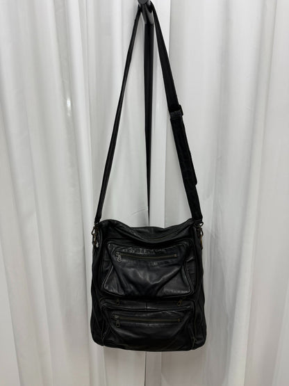 Maison Margiela Western Bag