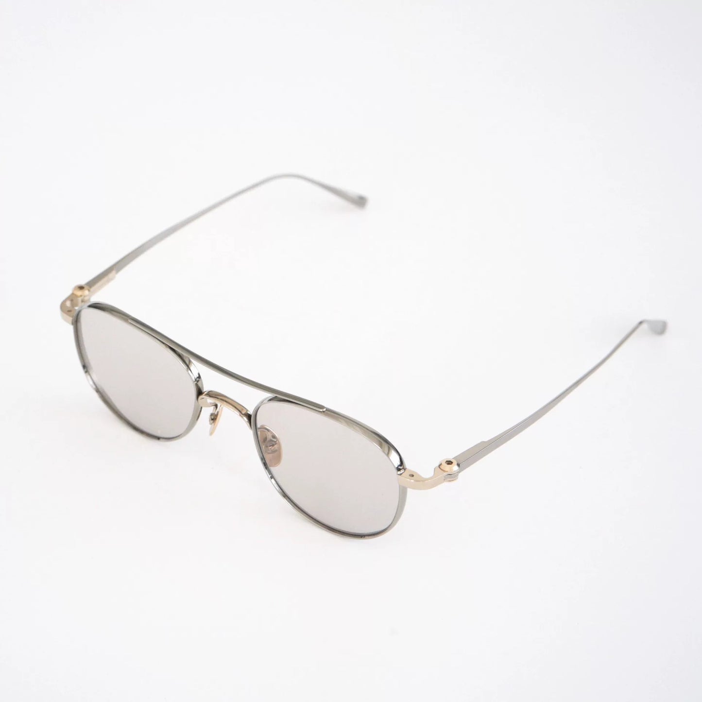yuichi toyama biotop palm springs sunglasses