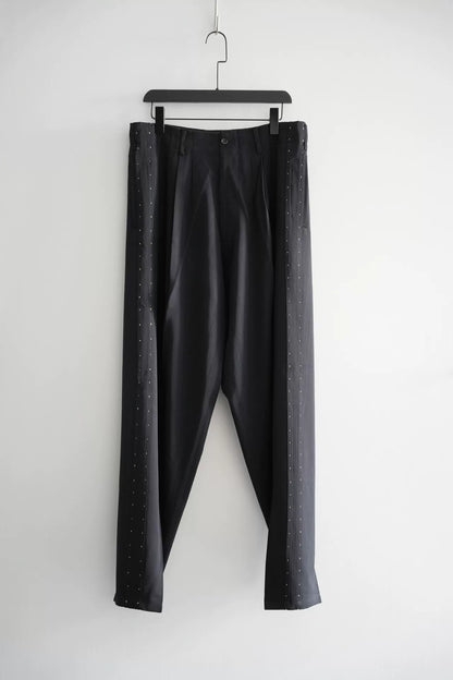 Yohji Yamamoto 94aw Puppet Period Pants