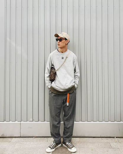 Converse Wacko Maria Invincible Chuck 70