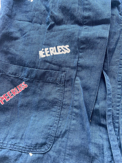 visvim peerless kimono