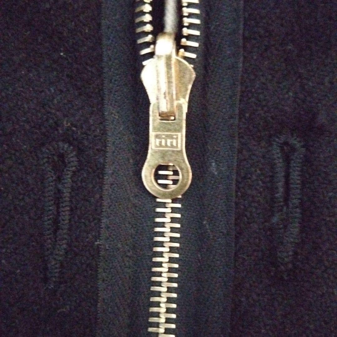 VISVIM WAWONA Down Vest