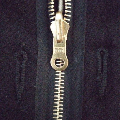 VISVIM WAWONA Down Vest