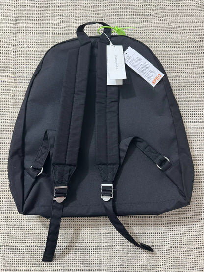 Nanamica Day Pack