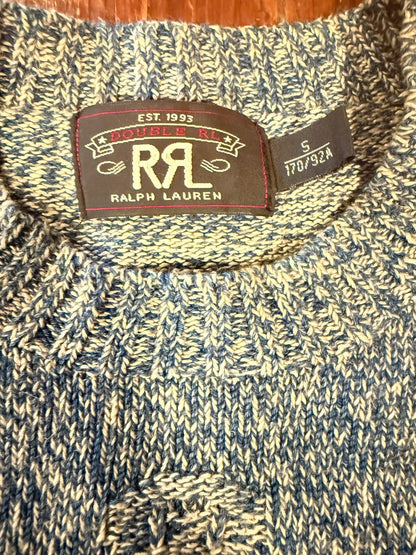 RRL Ralph Lauren Sweater