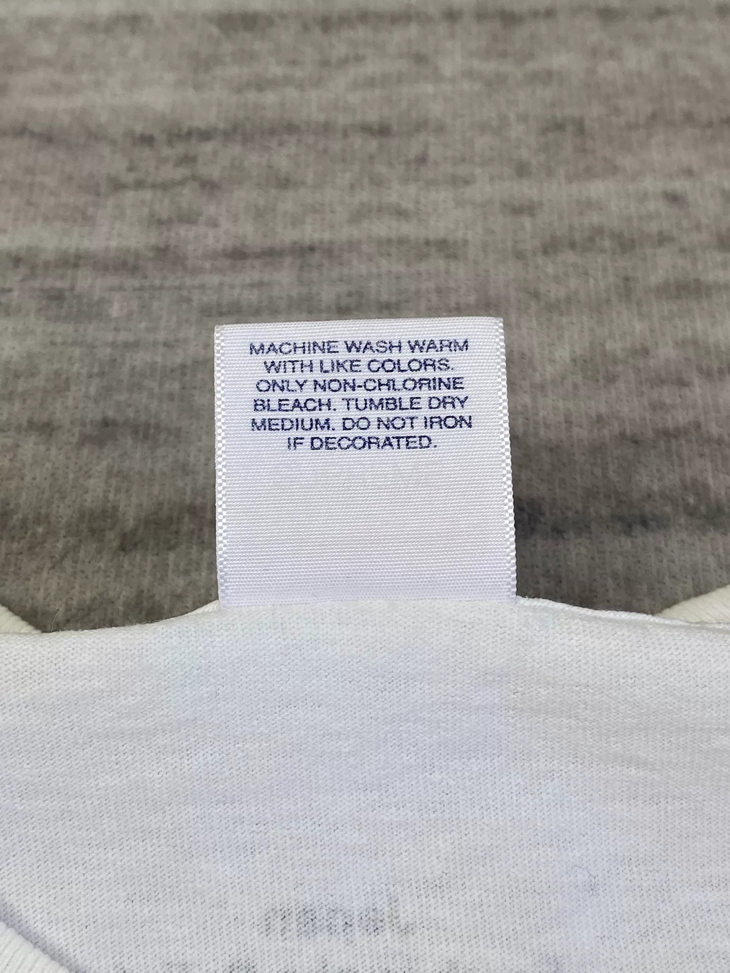 supreme japan relief box logo tee