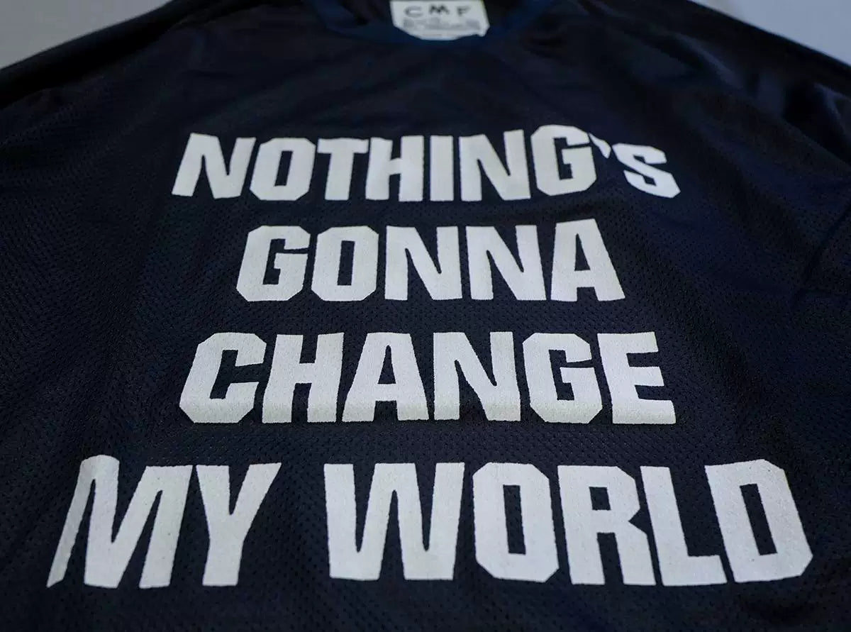 comfy quick dry outdoor mesh long sleeve tee