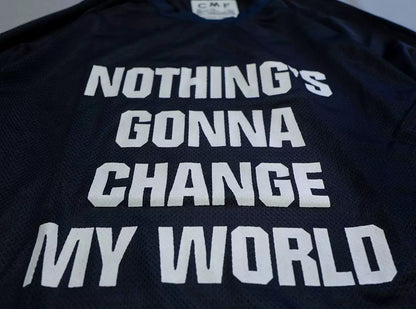 comfy quick dry outdoor mesh long sleeve tee